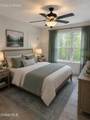 727 Irish Hill Road - Photo 28