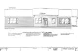 727 Irish Hill Road - Photo 29