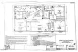 727 Irish Hill Road - Photo 30