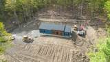 727 Irish Hill Road - Photo 36
