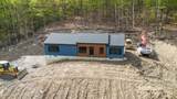 727 Irish Hill Road - Photo 37