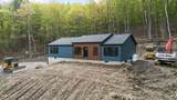 727 Irish Hill Road - Photo 38