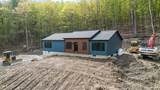 727 Irish Hill Road - Photo 39