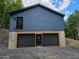 727 Irish Hill Road - Photo 40