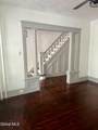 661 Myrtle Avenue - Photo 12