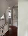 661 Myrtle Avenue - Photo 13