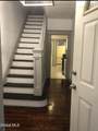 661 Myrtle Avenue - Photo 14