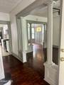 661 Myrtle Avenue - Photo 15