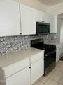 661 Myrtle Avenue - Photo 16