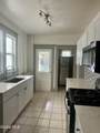 661 Myrtle Avenue - Photo 17