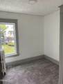 661 Myrtle Avenue - Photo 18