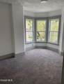 661 Myrtle Avenue - Photo 19