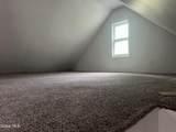 661 Myrtle Avenue - Photo 20