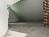 661 Myrtle Avenue - Photo 21