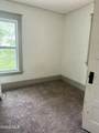 661 Myrtle Avenue - Photo 22
