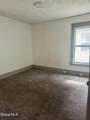 661 Myrtle Avenue - Photo 23