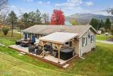 64145 Ny-10 - Photo 13