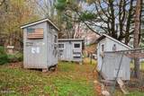 64145 Ny-10 - Photo 15