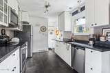64145 Ny-10 - Photo 6
