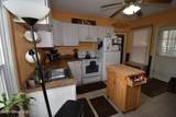 5 Alger Street - Photo 10