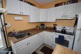5 Alger Street - Photo 11