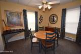 5 Alger Street - Photo 12
