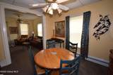 5 Alger Street - Photo 13