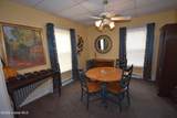 5 Alger Street - Photo 14