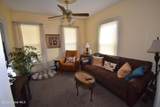 5 Alger Street - Photo 15