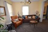 5 Alger Street - Photo 16