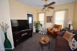 5 Alger Street - Photo 17