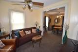 5 Alger Street - Photo 19