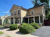 5 Alger Street - Photo 2