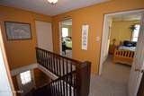 5 Alger Street - Photo 20