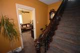 5 Alger Street - Photo 22