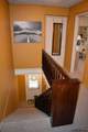 5 Alger Street - Photo 23