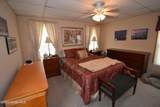 5 Alger Street - Photo 24