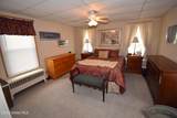 5 Alger Street - Photo 25