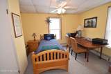 5 Alger Street - Photo 26