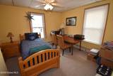 5 Alger Street - Photo 27