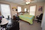 5 Alger Street - Photo 28