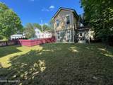 5 Alger Street - Photo 3