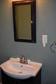 5 Alger Street - Photo 32