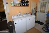 5 Alger Street - Photo 34