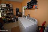 5 Alger Street - Photo 35