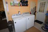 5 Alger Street - Photo 37