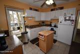 5 Alger Street - Photo 6