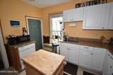 5 Alger Street - Photo 7