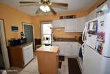 5 Alger Street - Photo 8