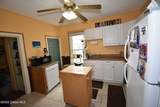 5 Alger Street - Photo 9